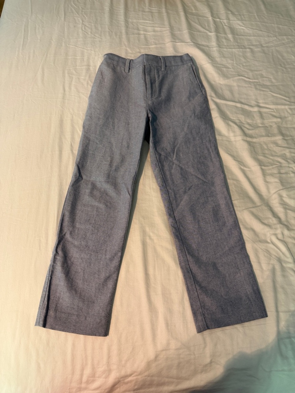 Crewcuts Boys Thompson Suit